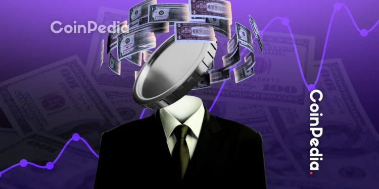 currency-image