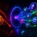 Altcoin Rotation Continues Despite Weak Bitcoin And Market Uncertainty