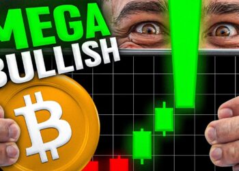 Altcoins Could 10x After THIS Bitcoin Move