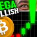 Altcoins Could 10x After THIS Bitcoin Move