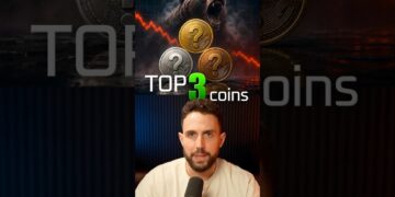 Altcoins That Survive EVERY Bear Market