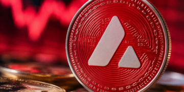Avalanche hits RWA milestone as AVAX price holds key level