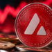 Avalanche hits RWA milestone as AVAX price holds key level