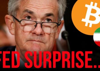 BITCOIN: IS THIS THE BOTTOM?! 🚨🚨 (most will get mega rekt)