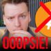 BITCOIN: STOCKS COLLAPSING SO FAST…. ENERGY CRISIS 👀👀