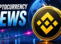 currency-image