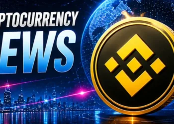 currency-image