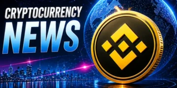 currency-image