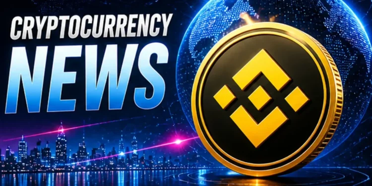currency-image