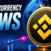 currency-image