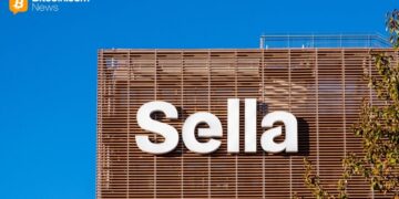 Banca Sella to Become First Italian Bank to Launch Crypto Services