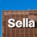 Banca Sella to Become First Italian Bank to Launch Crypto Services