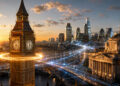 Bank of England’s 24/7 settlement plan shows where tokenized finance can enter core markets