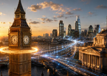 Bank of England’s 24/7 settlement plan shows where tokenized finance can enter core markets