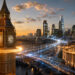 Bank of England’s 24/7 settlement plan shows where tokenized finance can enter core markets