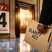 Bankers are scrambling as Senate schedules CLARITY Act markup for May 14