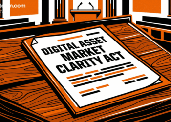 Banks Reject Stablecoin Yield Compromise, Demanding Stricter Crypto Limits