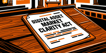 Banks Reject Stablecoin Yield Compromise, Demanding Stricter Crypto Limits