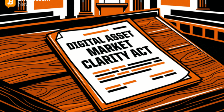Banks Reject Stablecoin Yield Compromise, Demanding Stricter Crypto Limits
