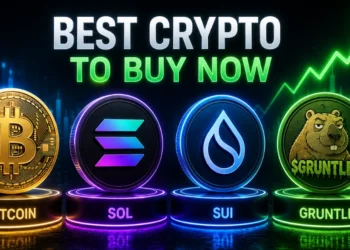 currency-image