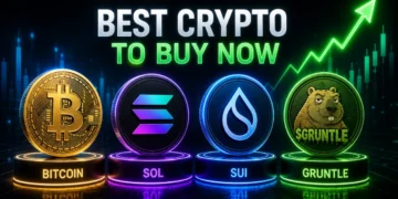 currency-image