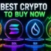 currency-image