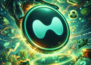 Hyperliquid