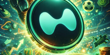Hyperliquid