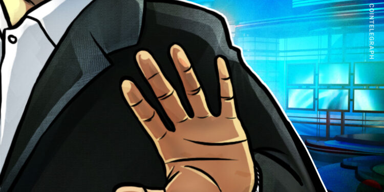 Cointelegraph