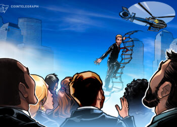 Cointelegraph