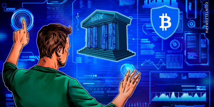 Cointelegraph