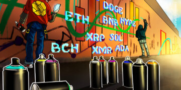 Cointelegraph