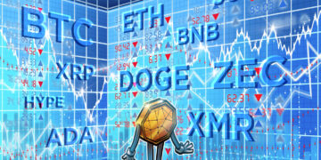 Cointelegraph