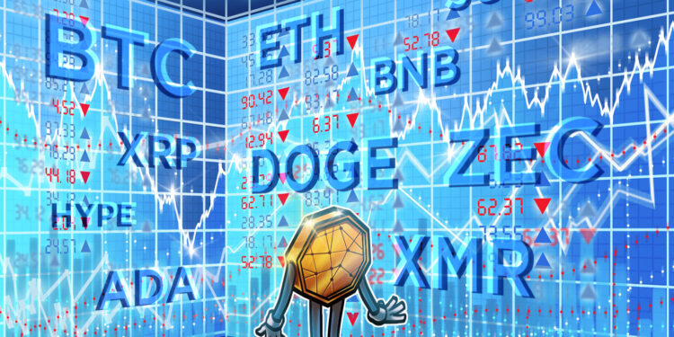Cointelegraph