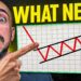 Bitcoin Bear Flag Changes Everything (Azza Mining Update)