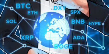 Cointelegraph