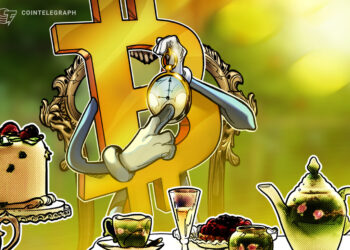 Cointelegraph