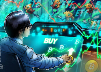 spot-bitcoin-etf-outflow-investors-btc-dump