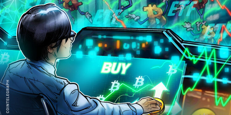 spot-bitcoin-etf-outflow-investors-btc-dump