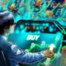 spot-bitcoin-etf-outflow-investors-btc-dump