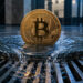 Bitcoin ETF flows reverse as US funds shed $1B amid inflation fears
