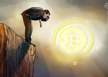 Cointelegraph