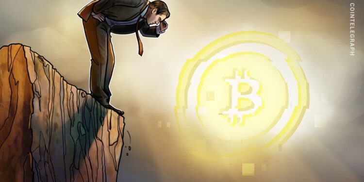 Cointelegraph