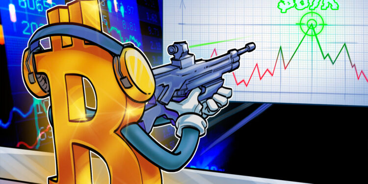Cointelegraph