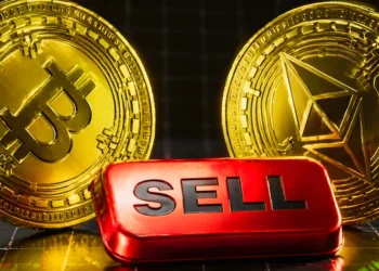 currency-image