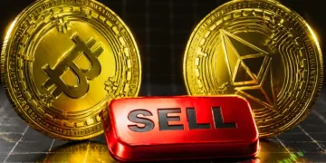 currency-image