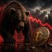 bitcoin bear