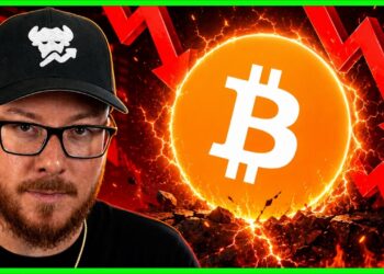 🚨 Bitcoin Just CRASHED… But $93K Is Still Coming