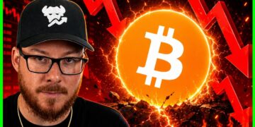 🚨 Bitcoin Just CRASHED… But $93K Is Still Coming
