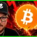 🚨 Bitcoin Just CRASHED… But $93K Is Still Coming